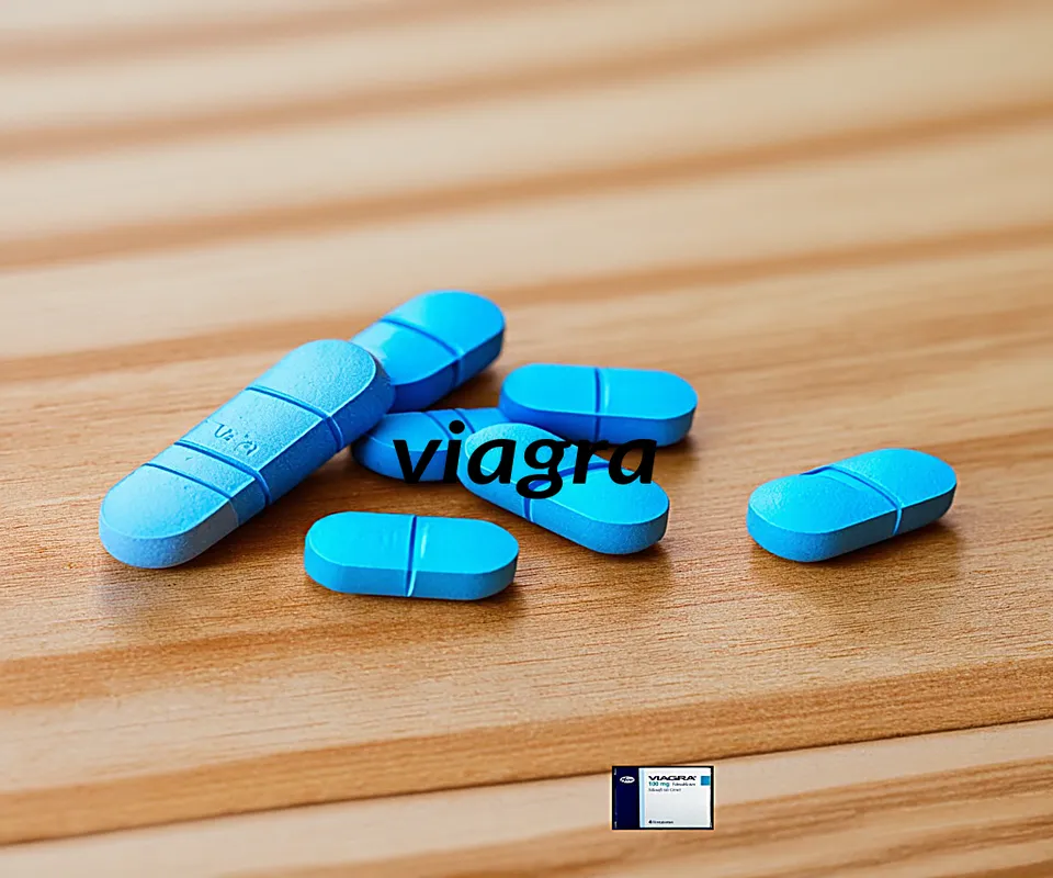 Prezzo viagra dopo scadenza brevetto